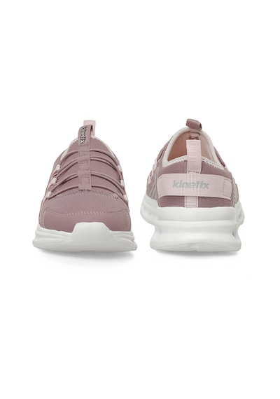 Kinetix Tegan F 6fx Pembe Kız Çocuk Slip On 000000000102067215 Pembe-somon Kinetix Tegan F 6fx Pembe Kız Çocuk Slip On 000000000102067215 Pembe-somon