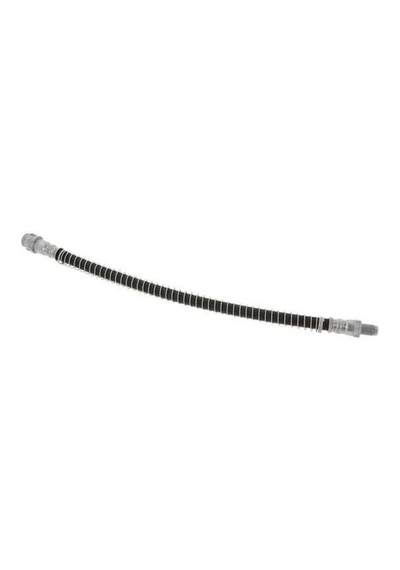 Corteco 19035149 Fren Hortumu Arka W204 0714 S204 0714 C204 11 C207 1316 W220 00 05 204 09 15 R230 0311 A2044201048