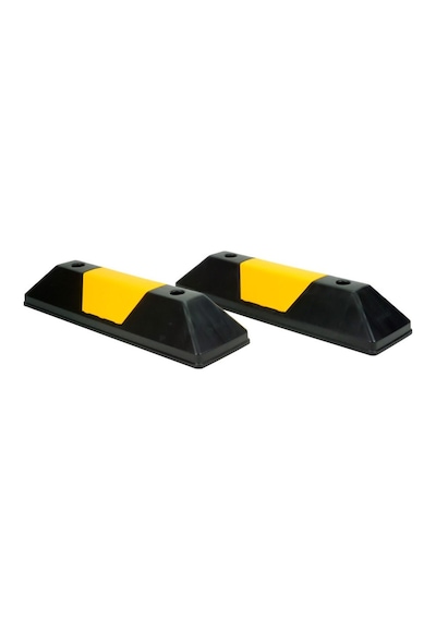 Oto Park Stoperi Ppc 55X15X10 Cm 2 Adet Set (534231014)
