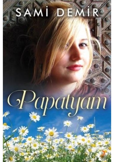 Papatyam - Sami Demir - Cinius