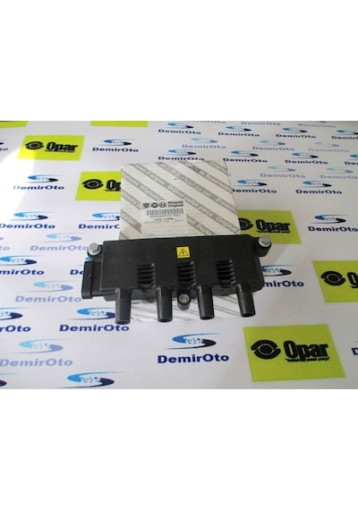 55200112 Atesleme Bobini 1,4 Doblo-Albea-Linea-Pn (55208723) Opar 215543952
