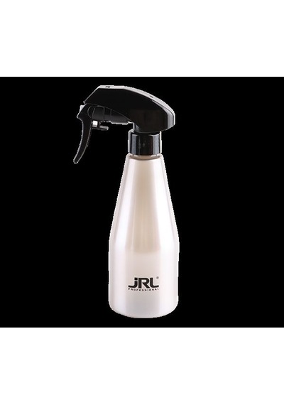 Jrl Suluk Gümüş 250 Ml Jrl-jca018-g