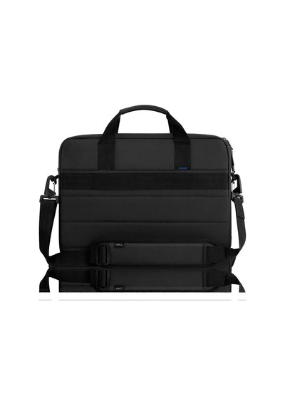 Dell Ecoloop Pro 15,6" Siyah Notebook El Çantası Cc5623 460-bdlı Black