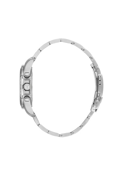 Freelook Fl.1.10468-1 Gri