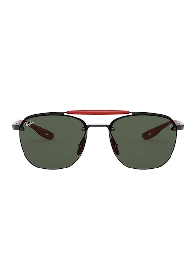 Ray-Ban RB3662M F02871 59 Erkek Güneş Gözlüğü