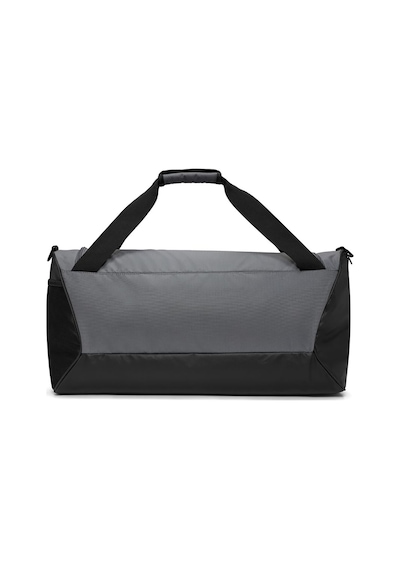 Nike Brasilia Medium Duffel 9 5 60L Unisex Spor Çantası DH7710 02 Çok Renkli