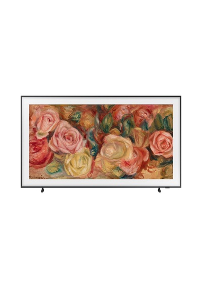 Samsung The Frame 55LS03D 55" 4K Ultra HD QLED TV