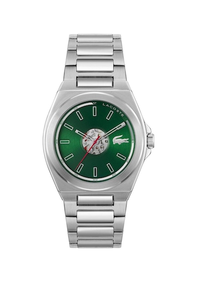 Lacoste Lac2011335 Erkek Kol Saati