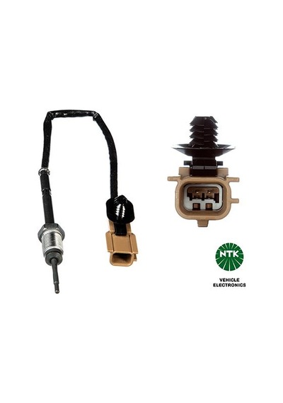 Ngk Sıcaklık Sensörü Clıo Iıı 1.5 Dcı 05 Kangoo 1.5 Dcı 08 Mgn Iıı 1.5 Dcı 09 Ngk 96299 8200872039 8200929533
