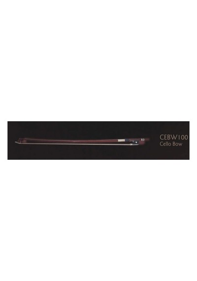 Cebw10034 - B0c2w1nzvb Standart