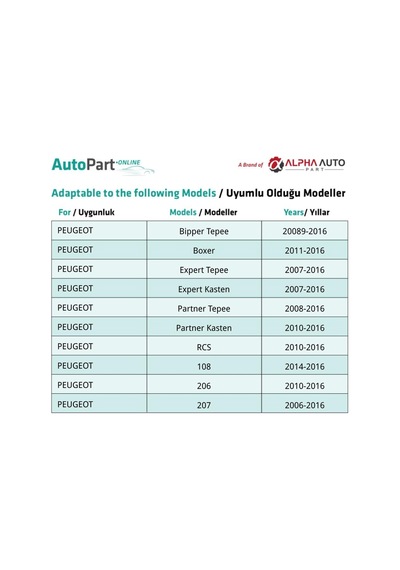 Seat Peugeot Citroen Renault Vw Bmw 3 E90 İçin Torx Tork Koltuk Kızak Civatası - 50 Adet