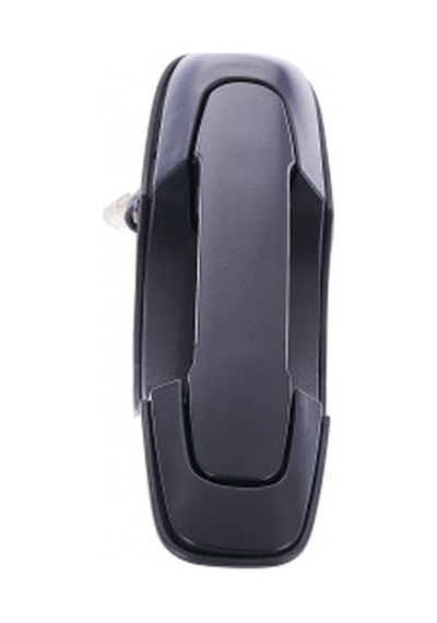 82820-65D00 Kapı Kolu Grand Vıtara 99-05 Ön Dış Sol