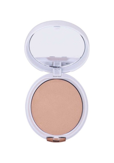 Gabrini BB Pudra BB Powder 03