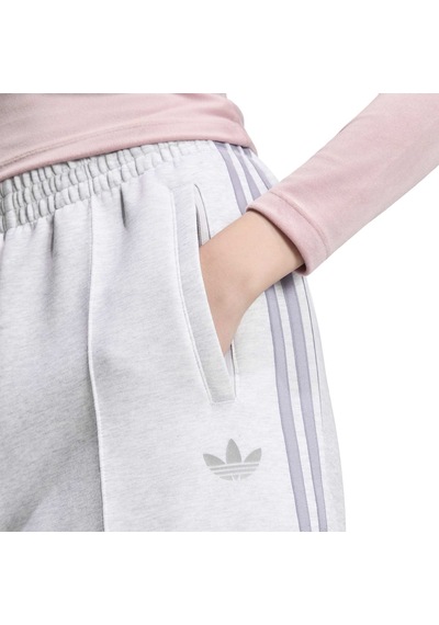 Lgreyh/refsıl/slate/lgsogr Adidas Kadın Günlük Eşofman Altı Spacer Pant Hy8044 gri