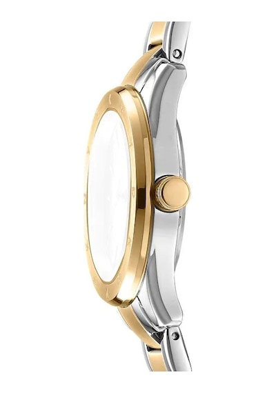 Dkny Dk1l018m0065 Kadın Kol Saati Altın - Metal