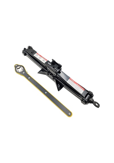 Fixonic Eratool Era23143 1.5 Ton Cırcır Kollu Makaslı/akordiyon Kriko