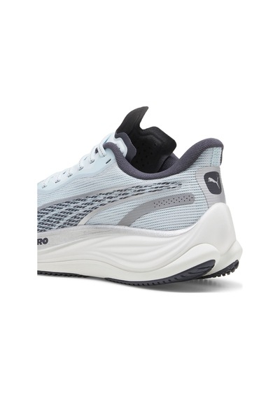 Puma Velocity Nıtro 3 Wn 28599 Çok Renkli