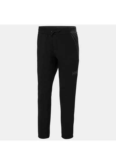 Helly Hansen Hp Ocean Swt Eşofman Alt 2.0 Hha.34270.hha.990 Siyah