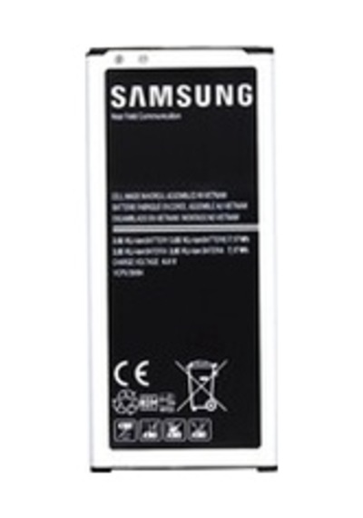 Galaxy Alpha G850 Batarya Pil Lityum İyon Pil