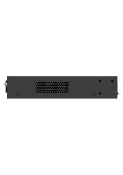 Reyee Rg-es228gs-p 28 Portlu, 10/100/1000gigabit, Yönetilebilir Switch, 2 Sfp, 2 Gigabit Rj45uplink,