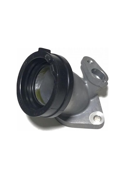 Xmax 250 2018-2022 Manifolt