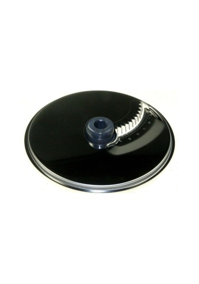 Kenwood - At647 Julıenne Disk