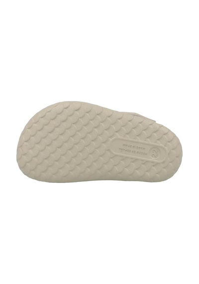 İgor Igor S10365-100 Tijuca Unisex Çocuk Sandalet Bej