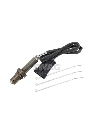 Oksijen Lambda Sensörü - Alfa Romeo Spider, Giulietta, Mito, 156, Gt, 166, Gtv, Ducato, 500, Panda, Grande Punto, Punto, Doblo, Bravo, Stilo, Fiori