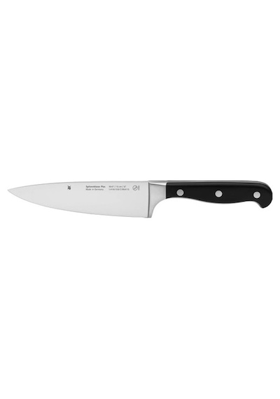 WMF Spitzenklasse Şef Bıçağı 15 cm