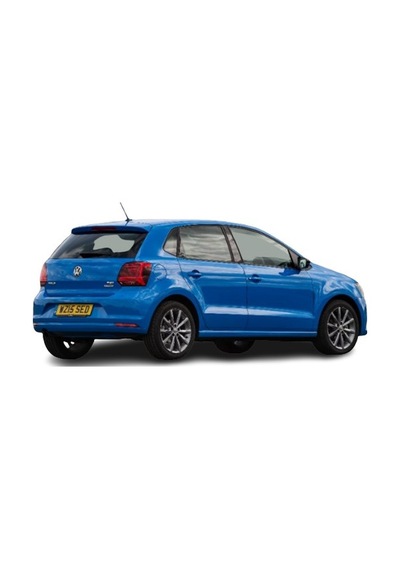 Vw Polo Yıl 14-18 Arası M. Marelli Sağ Stop Lambası 6C0945096H