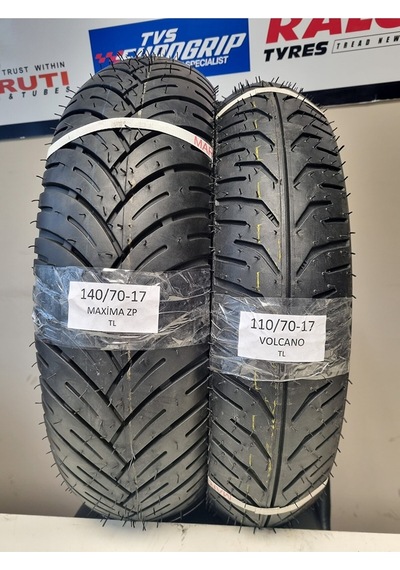 Maruti Tyres Honda Cbr 250 Lastik Takım 140/70-17 Ve 110/70-17 Tl Tubeless - Dubleks Valconomaxima Maruti Tyres Honda Cbr 250 Lastik Takım 140/70-17 Ve 110/70-17 Tl Tubeless - Dubleks Valconomaxima