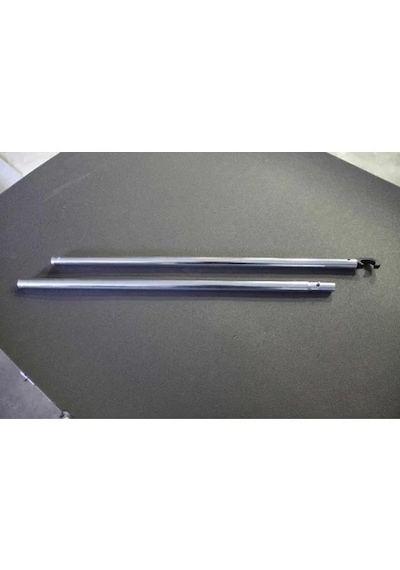Aytürk Fantozzi Acisvazia Italya Menşei 70x100 Galveniz Kaplı Makaslı Metal Çatı Merdiveni H:320cm Standart Model Aytürk Fantozzi Acisvazia Italya Menşei 70x100 Galveniz Kaplı Makaslı Metal Çatı Merdiveni H:320cm Standart Model