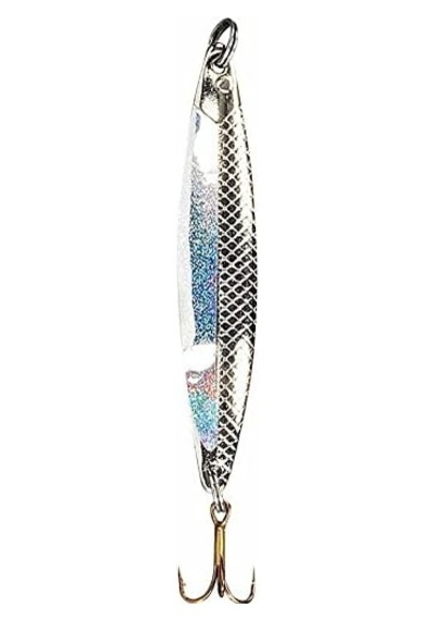 Fladen Nidingen 5,5 Cm. 5 G. Kaşık Rh