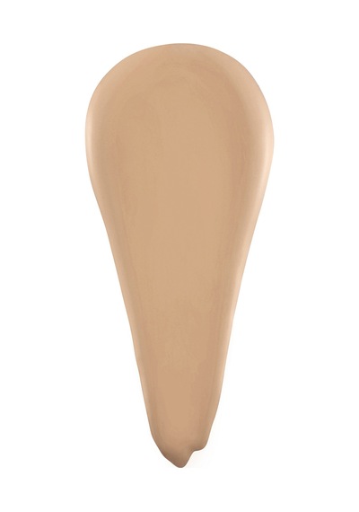 Flormar Doğal Bitişli Fondöten- Invisible Cover HD Fdt. - 090 Golden Natural - 8682536059114
