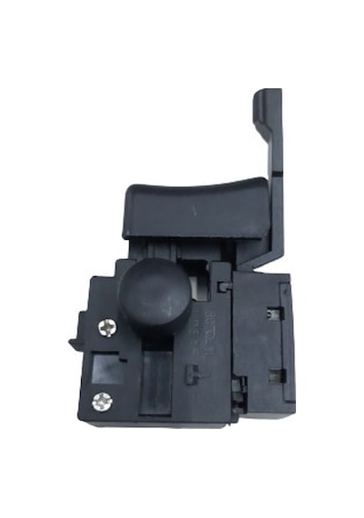 Makita 6413 Şalter Tetik Switch