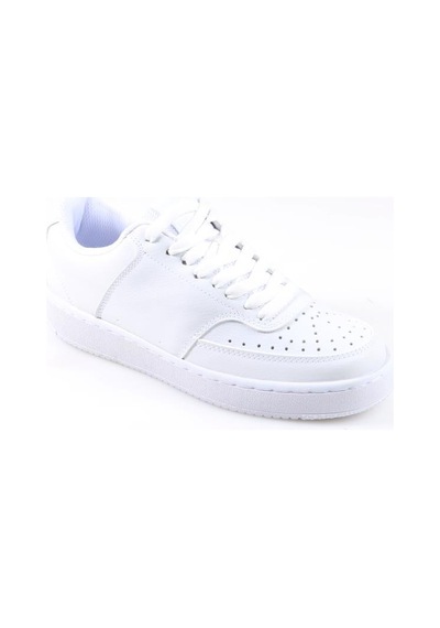 Papuçcity Challenger 02684 Erkek Günlük Sneaker Spor Ayakkabı 001