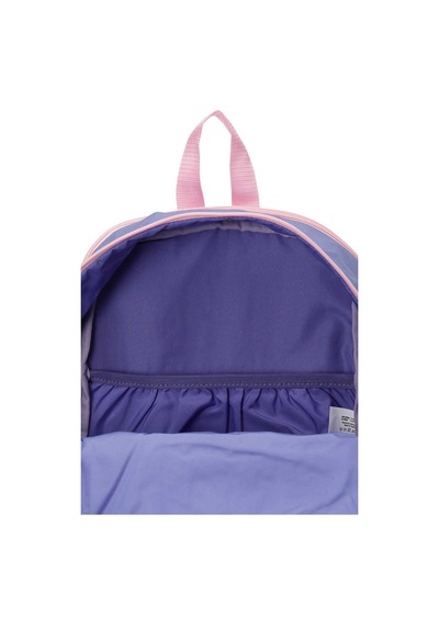 Gap Overq-12857 4pr Mor Unisex Sırt Çantası 000000000101913657 Mor