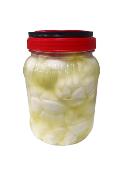 Velioğlu Şavak Tam Yağlı Salamura Inek Örgü Peyniri 1400 G