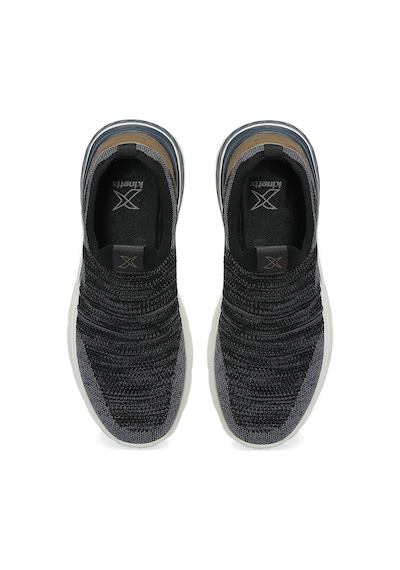 Kinetix Dowtın 5fx Lacivert Erkek Slip On Lacivert