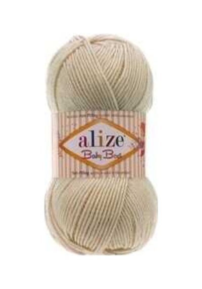 Alize Alize Baby Best 599