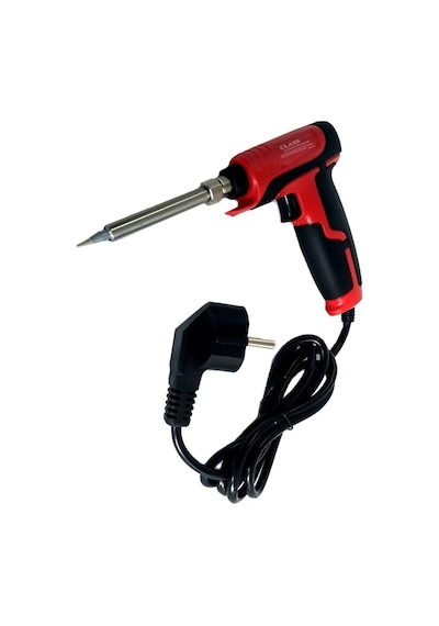 Class Tabanca Havya 40 Watt - 130 Watt Zd-722N