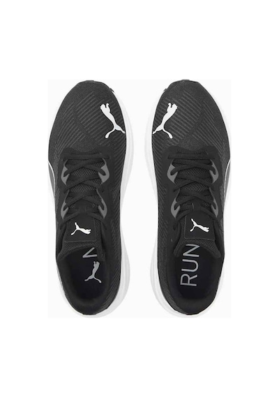 Puma Aviator Profoam Sky Erkek Koşu Ayakkabısı  C-PUM376615E10P01