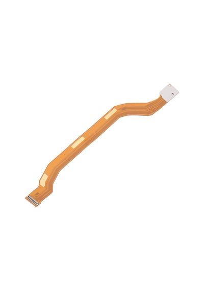 Xiaomi Uyumlu Redmi Note 11 Pro Ekran Ara Flexi-rmnote11proaraflex