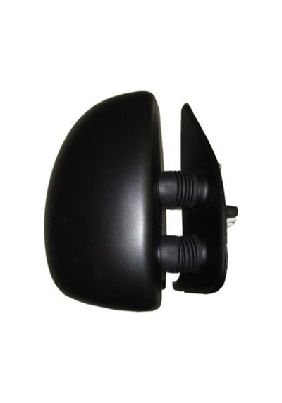 Citroen Jumper Kapi Aynasi Sağ 2002-2007 735326494 E1144 2.8 Hdı