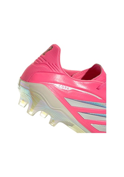 Adidas Copa Pure Iv Elıte Fg Erkek Çim Zemin Kramponu Kı0586 Pembe