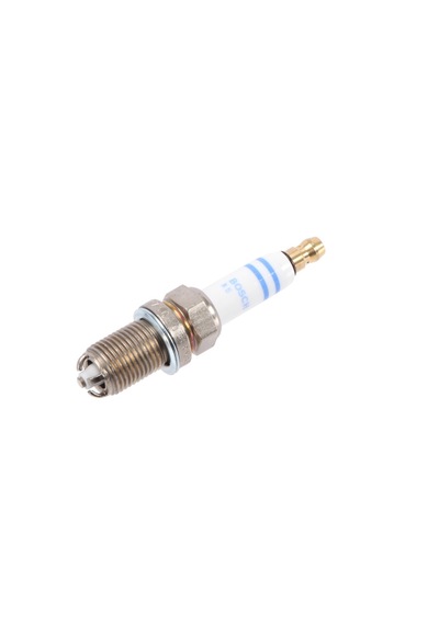 Bmw 1-3 Serisi Ateşleme Bujisi Bosch  E87.E90 -12120032136