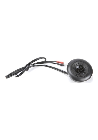 ÖZENHİFİ'den Focal Auditor Evo ASE 165