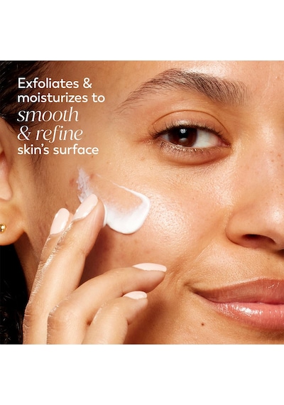 Olay Retinol 24 Max Nemlendirici Gece Kremi 48gr