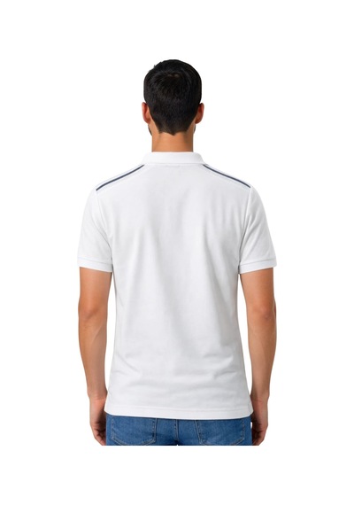 Arma Ar-ma Erkek Polo Yaka Tişört Baskisiz Basic Örme Kumaş Regular Fit %100 Pamuk 30/1 Çift Toplama Penye Pike Y31374357002 Beyaz-b1 Arma Ar-ma Erkek Polo Yaka Tişört Baskisiz Basic Örme Kumaş Regular Fit %100 Pamuk 30/1 Çift Toplama Penye Pike Y31374357002 Beyaz-b1