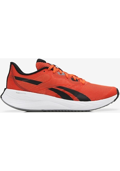 Reebok 100074790 Energen Tech Plus Erkek Yürüyüş Koşu Ayakkabısı Kırmızı